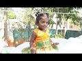 Valimai - Mother Song Video | Ajith Kumar | Yuvan Shankar Raja | Vinoth | Pranavesh
