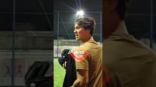 Download lagu RIZKY BILLAR KEMBALI BERAKTIVITAS MAIN BOLA BERSAMA MARWAH FC mp3