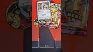 Ascended Heroes pullrate is INSANE! #pokemon #packopenning #pokemoncards #pokemontcg