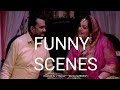 Karmjit Anmol best Comady scenes in movie Lukan Michi