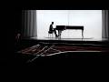 Armin van Buuren - Synchronicity (from 'Piano' album) [Official Video]
