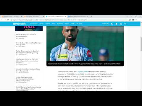 Learn How to Add RSS Feed on Your WordPress | Benefits of RSS Feed | RSS feed in SEO