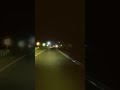 Tum Bhi Chalo Hum Bhi Chale