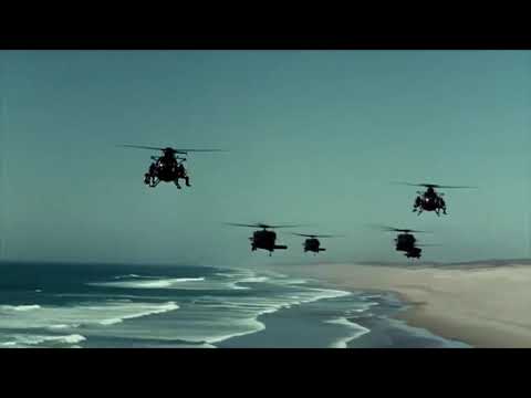 AC/DC - Thunderstruck