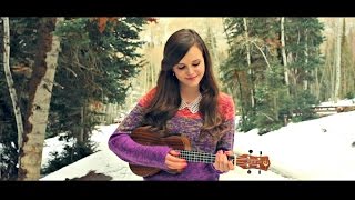 Hate To Tell You - Tiffany Alvord (Official Video) (Original)