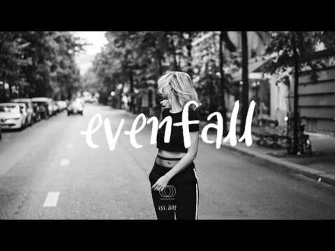 Omaure - Take A Minute (Feat. The AK's & JUICEB☮X) (prod.  Philanthrope & Otesla) [Premiere]