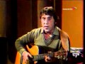 Vladimir Vysotsky - Honey Tales 