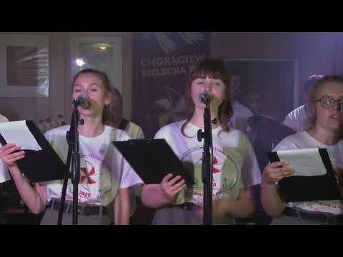 47 MHFKMS - Wartaki  - Tylko chcieć