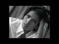 Tanita Tikaram.- Something New.