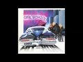 Girlschool - The Hunter (Hit and Run 1981)