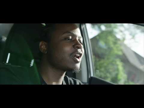 EJ MONEYGANG "SNEAKIN' (VIDEO)