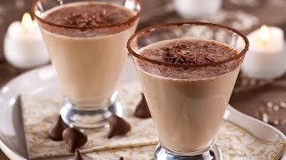 Chikoo chocolate milkshake recipe in Hindi / summer drinks / mind freshness / chocolate shake