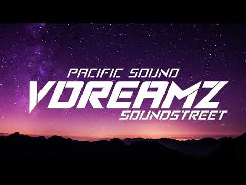 STEEVE WEST x AVICII - THE NIGHTS ( REMIX 2022 )