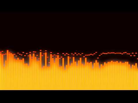 Ringtone suoneria - Drums solo