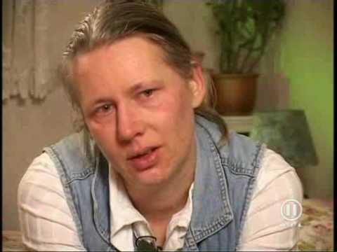 frauentausch nancy frauentausch nancy