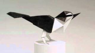 Stereo MC's Bring It On (Path To The Mind And The Soul And The Spirit)