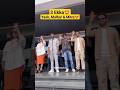 3 Ekka Yash Malhar Mirta 3ekka Yashsoni Malharthakar Mitragadhvi Gujaratimovie Gujarati