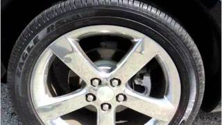 preview picture of video '2007 Pontiac Solstice Used Cars Monongahela PA'