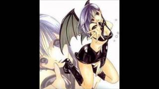 Apoptygma Berzerk Maze.wmv