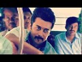 Thana Sentha Kootam Video Song