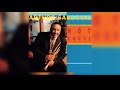 Arturo Sandoval - Sandunga