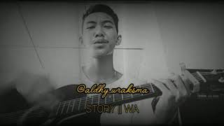 Download lagu Noah -Bintang Disurga (Story wa) mp3