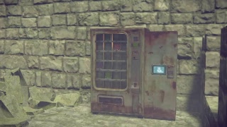 [NieR:Automata]ニーア　オートマタ生配信実況＜Cルート＞（＃2)