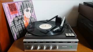 Deodato - Are You for real