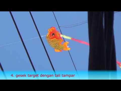Sakit gigi dan impotensi Apakah potensi imunoglobulin