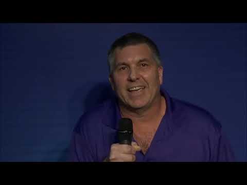 M5 Livestream 9-20-23