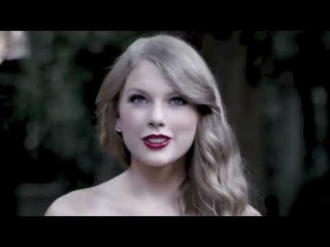 JJ, Оленька - Хочу другого (Taylor Swift) (music of love)
