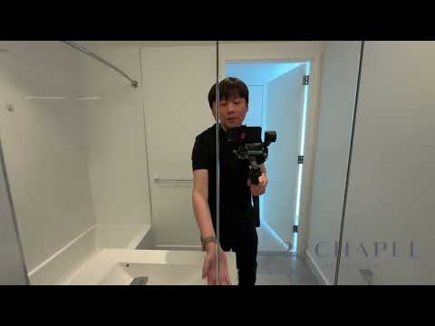 video 1