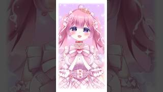 【 #歌ってみた 】#片翼のイカロス #榊原ゆい #Vtuber #shorts