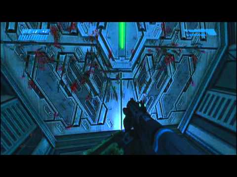 Random Moments Ep. 4 | Halo CE Anniversary