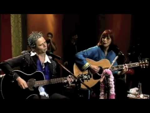 download lagu mp3 mp4 Rita Lee Acustico MTV 1998, download mp3 Rita Lee Acustico MTV 1998 free download, download mp3 Rita Lee Acustico MTV 1998