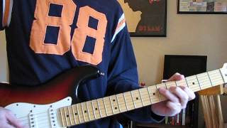 Heart Like a Wheel - Steve Miller