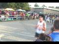 CIF Finals Wmv