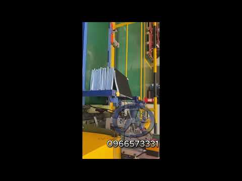 Máy xẻ tự động I Bảo Nam Phát I 0966573331