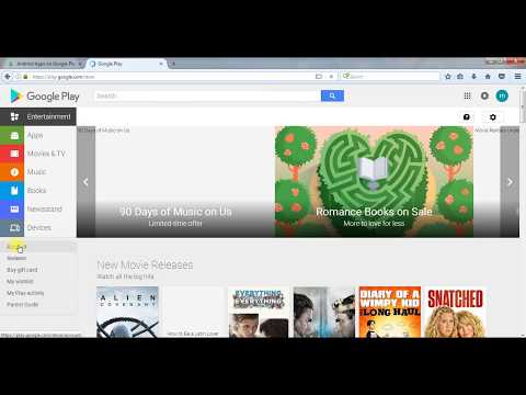 download lagu mp3 mp4 Redeem Google Play Gift Card Outside Us, download lagu Redeem Google Play Gift Card Outside Us gratis, unduh video klip Redeem Google Play Gift Card Outside Us