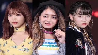 藤田ニコル、みちょぱ&越智ゆらの“20歳”の誕生日を祝福「みんな未成年じゃなくなりました」 - めるも