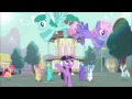 Daniel Ingram - Morning In Ponyville (Sim Gretina ...