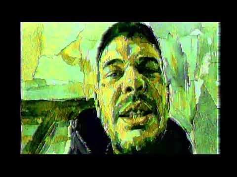 Cecilio G - ME LA SUDA Prod. Fujur