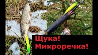 Ссылка