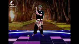 Download lagu jaipong pencug wangsit siliwangi mp3 Download lagu jaipong pencug wangsit siliwangi mp3