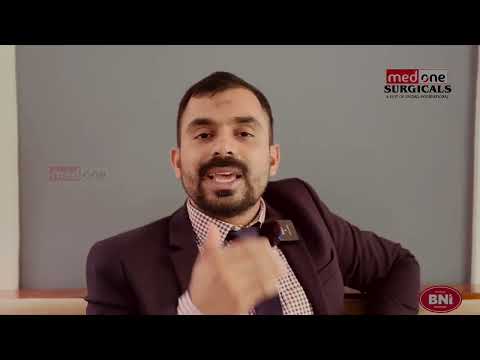 orthopedic implants #shots #trending #news #malayalam