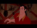 Gaston Beauty And The Beast 1991