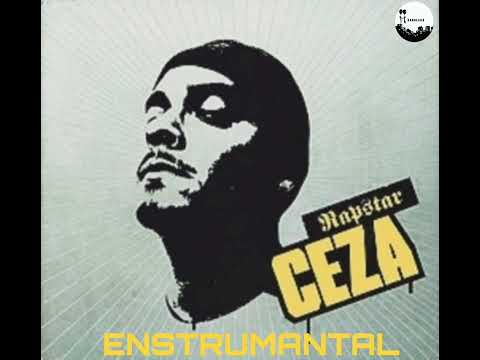 Fatalrhyme V.I.P [Enstrumantal]