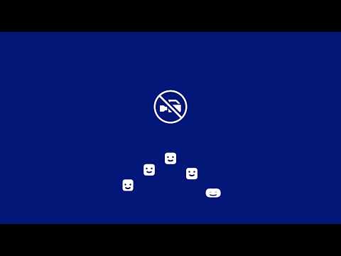 CUSTOMIZING THE KHANJALI TANK AND IS IT WORTH 5mil?