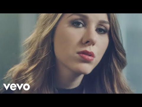 Julia Brennan - Inner Demons (Official Video) Video