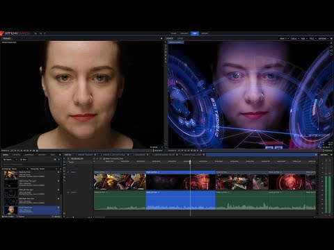 download lagu mp3 mp4 Magic Video Editor Pc Software Download, download lagu Magic Video Editor Pc Software Download gratis, unduh video klip Magic Video Editor Pc Software Download